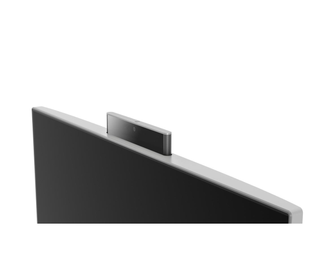 Lenovo AIO 520-27 i5-7400T/8GB/128+1TB/Win10 GF940MX - 429931 - zdjęcie 9